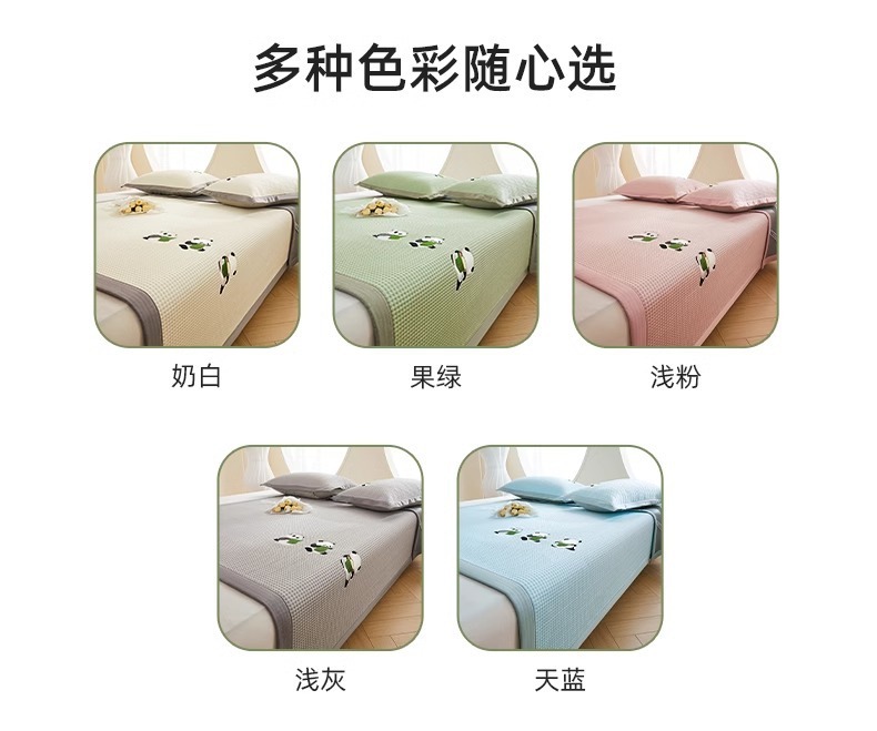 43c05003-8bb3-4940-9be9-6eed42c72591.jpe