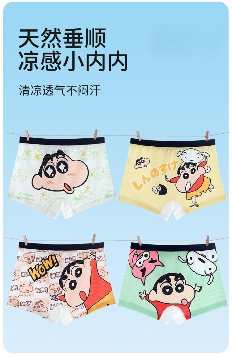 f2b6dc80-cc1a-4dde-9901-9bd613af80f9.jpe