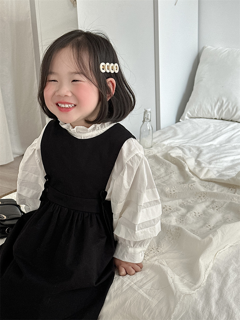 2024-01-19 193505.jpg