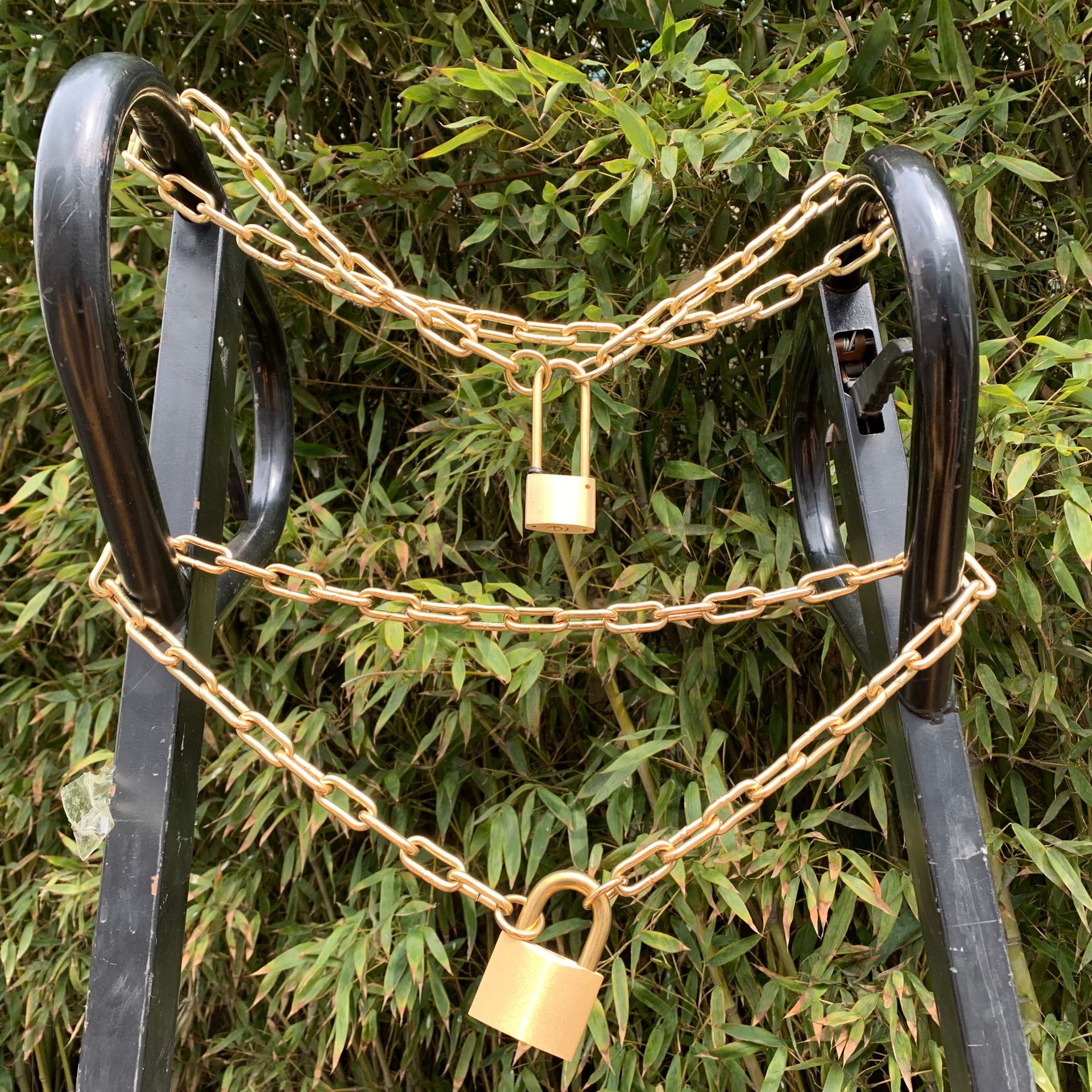 5mm链条35mm加长锁 (4)