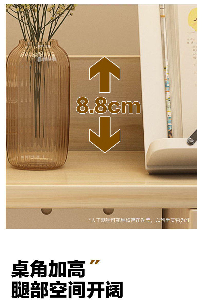 788e16e4-588a-443a-9b10-58dbb582b109.jpe