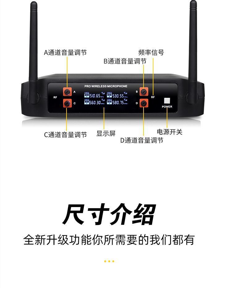 b1a4d01a-55f0-4866-9ad2-c91483e541f7.jpe