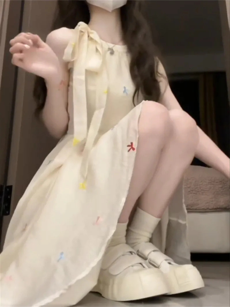 4547fc37-1ac7-4d6c-9789-1399f5a0a9a2.jpe