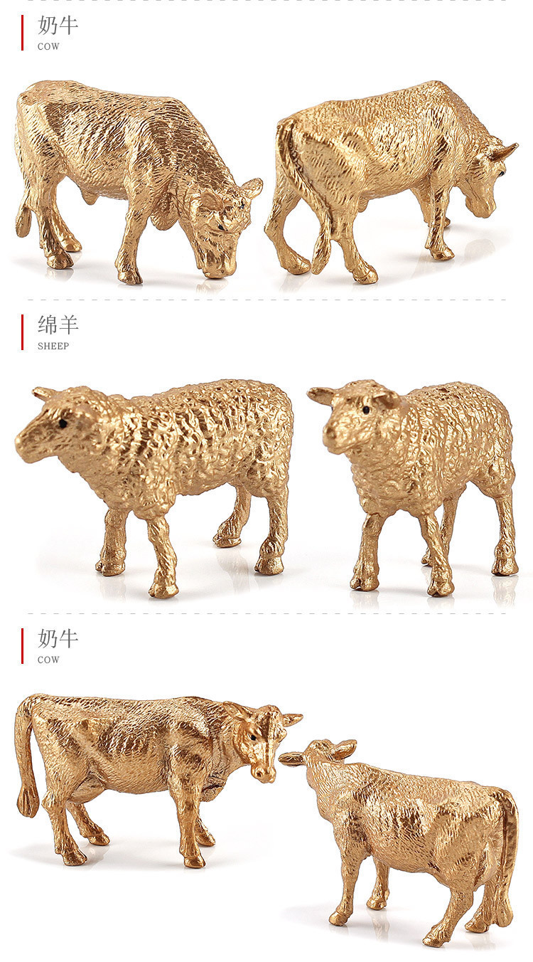 详情图片_030.jpg