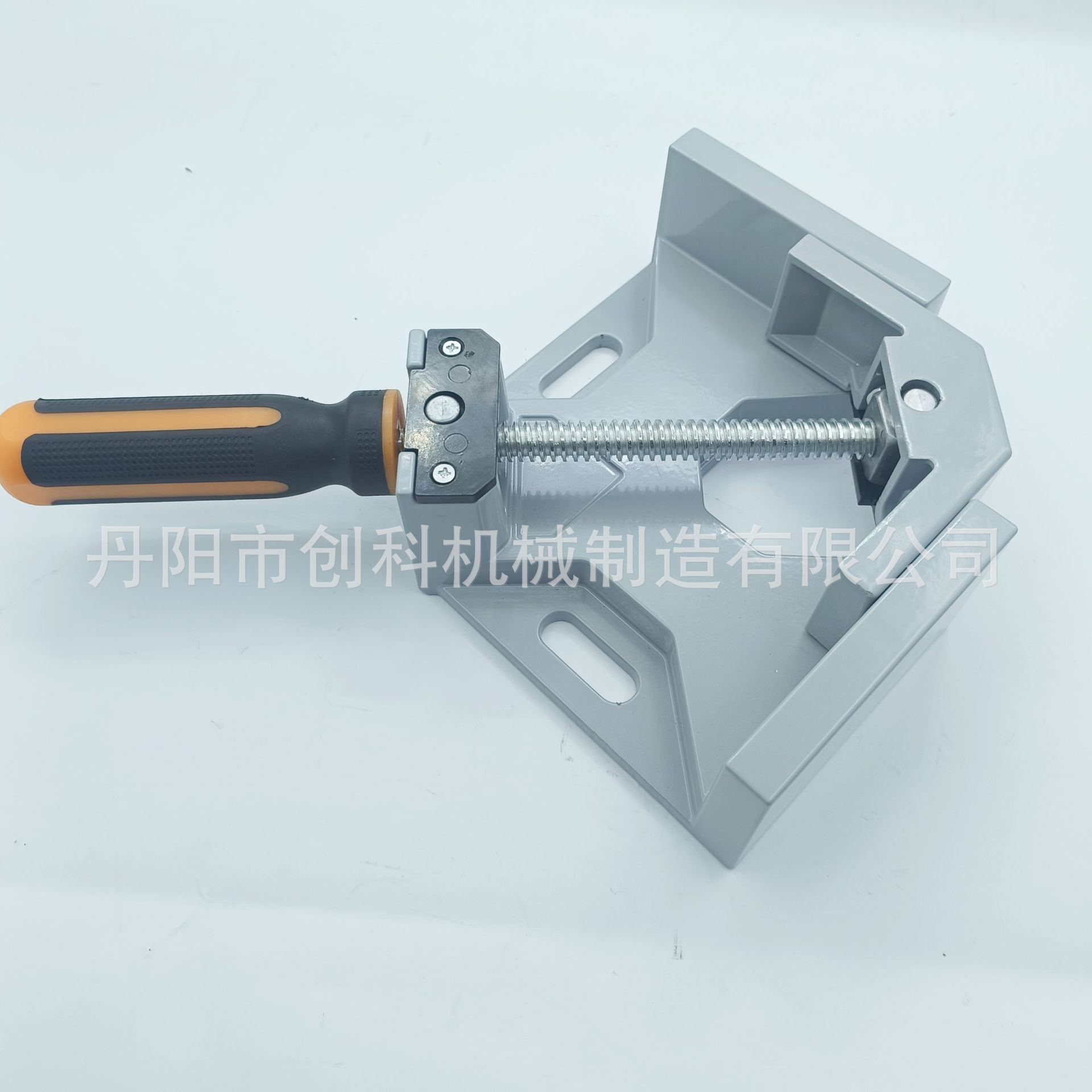 dc5f1876d3749daa10dc8e390af1b1