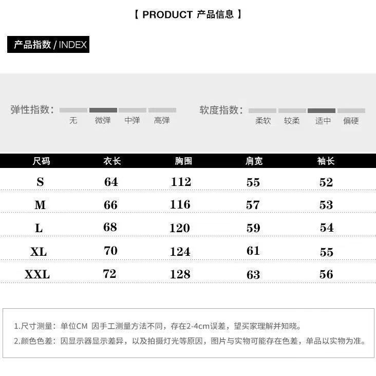 63d7e48e-5f3d-4b73-8a7c-508b4e020067.jpe