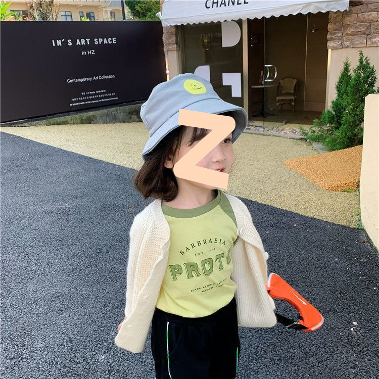 cd165ce6-65cb-44a9-a9de-1ab32a4607d0.jpe