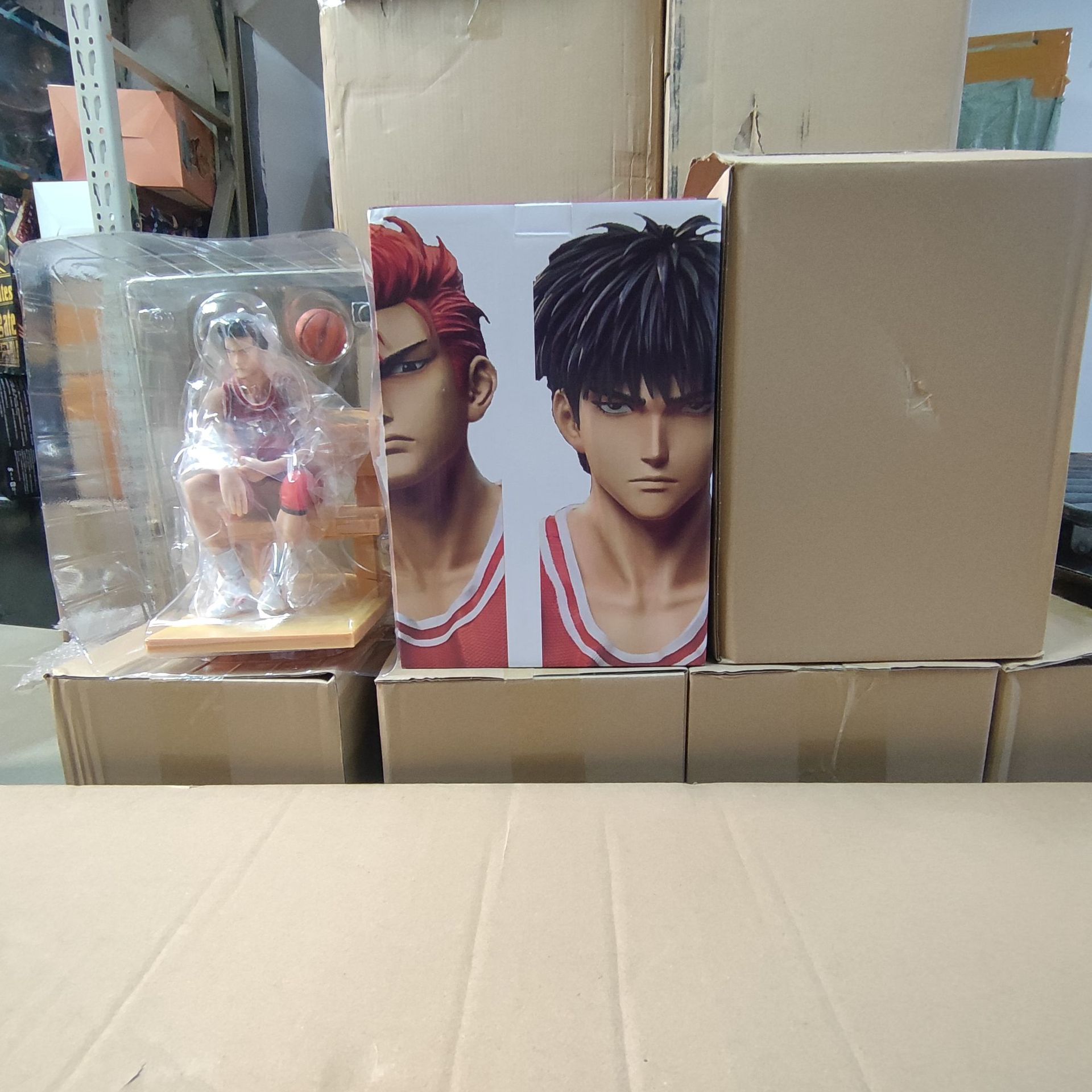 ea129d644cbd9a2c76e14dcd8d0f59