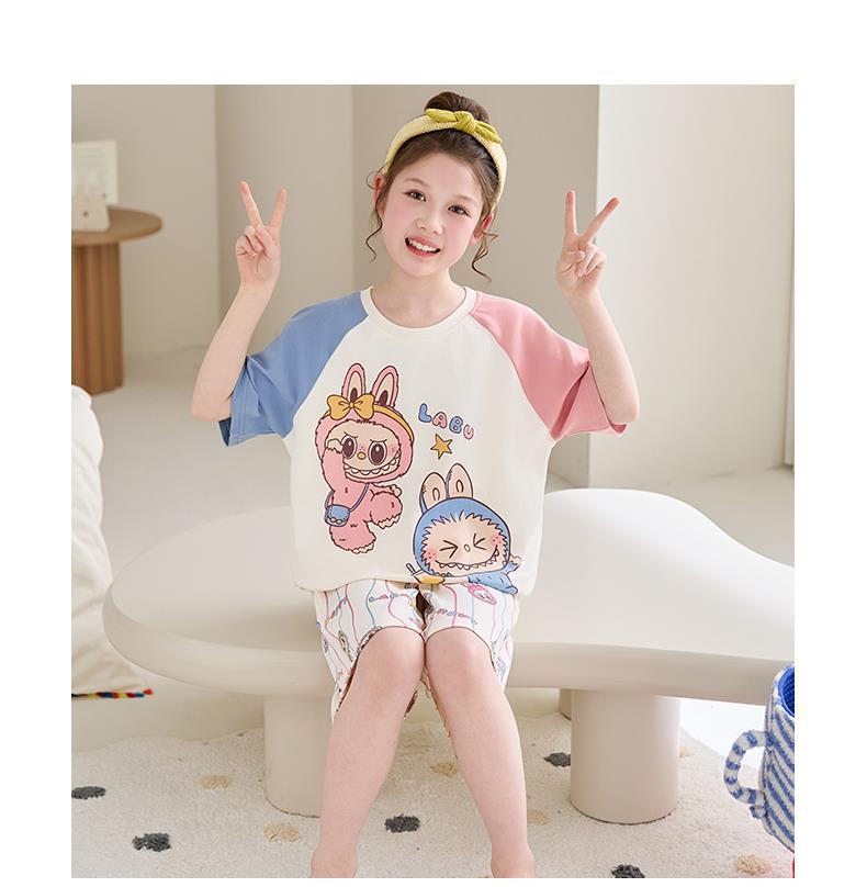 YJH_一键复制_20260312193038