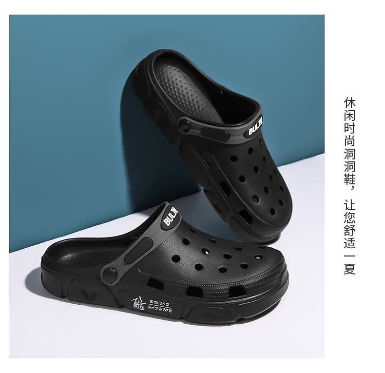 详情页_13.jpg