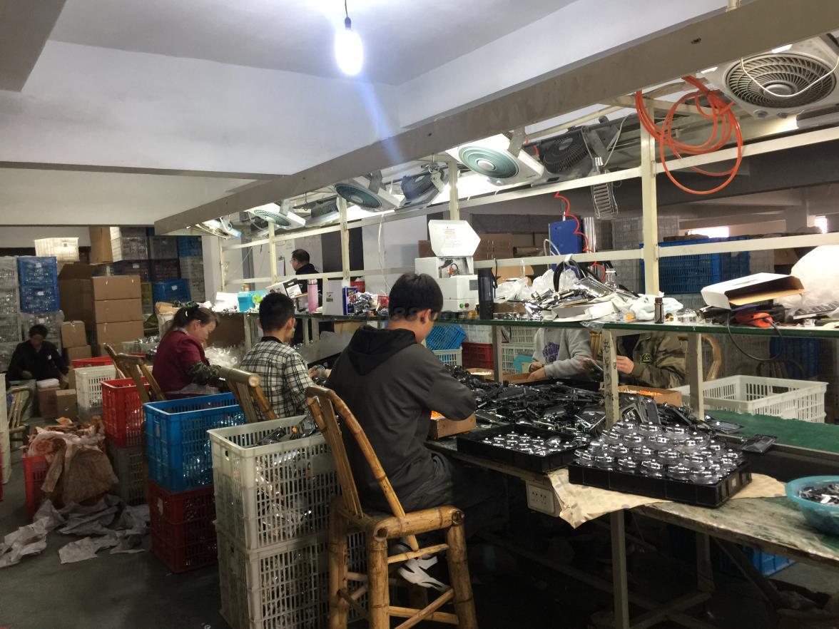 O1CN018ORZfb2BNMJl56zQb_!!0-av