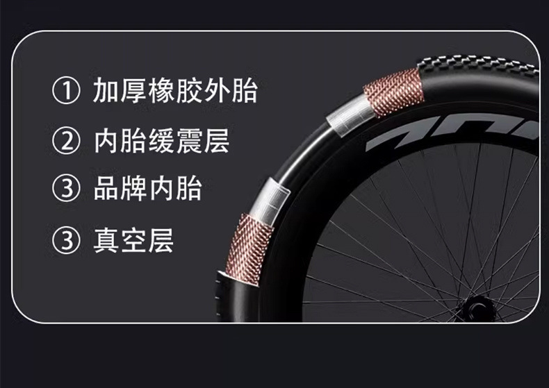1c2baf30-5f68-4e04-af3a-ca04b845afa5.jpe