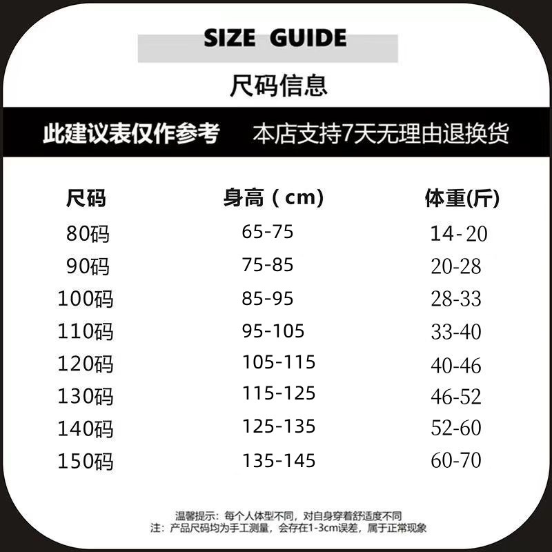 5f6f42ab-97c5-42da-ab5c-f59b6e