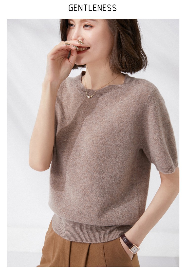 O1CN01piqvdN1Whbe0rwmh2_!!2210