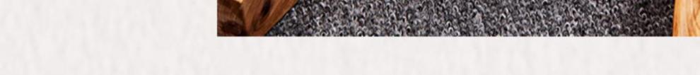 64133ceadfa87371edae8e391886e494.jpeg
