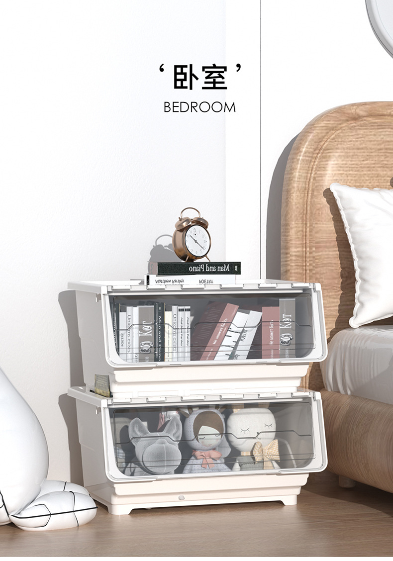 1-1_18.jpg?x-oss-process=image/format,png