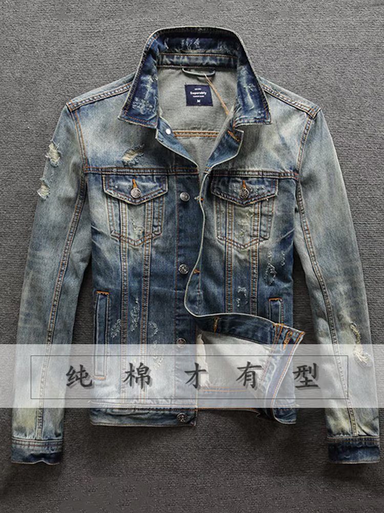 详情图_9.jpg