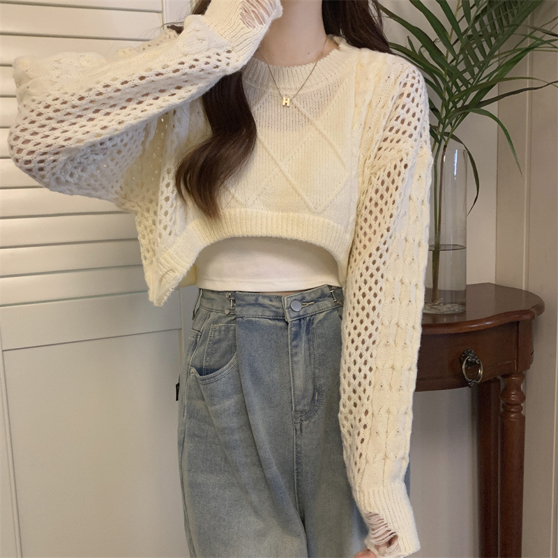 979c4776-d350-4d01-b3e1-d6df7cbec438.jpe