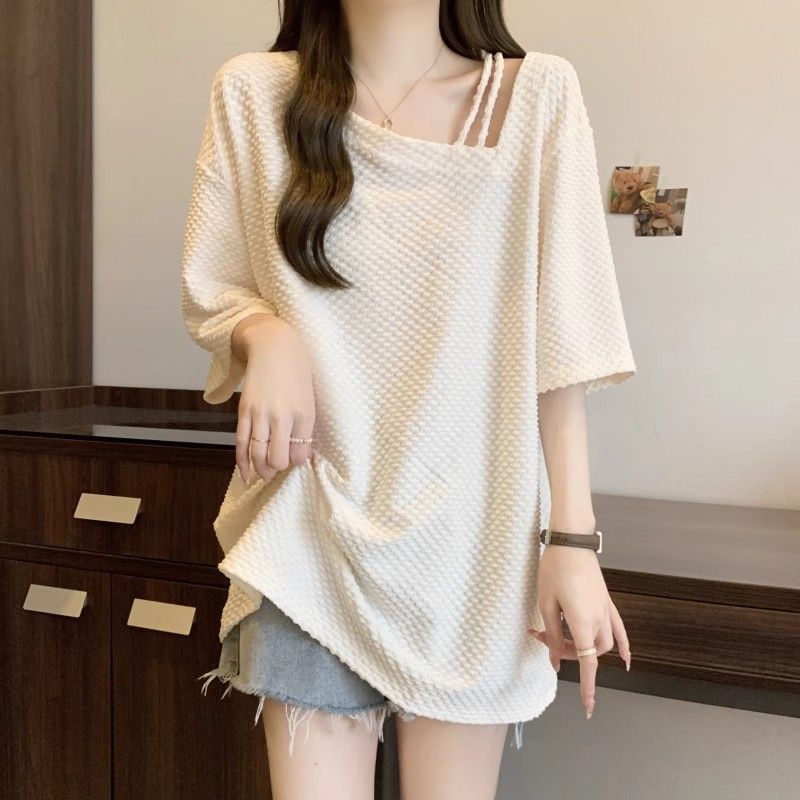 ea0cc4f3-1b65-49d7-bc8f-62324da0aeff.jpe