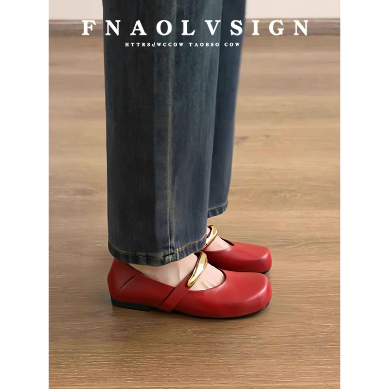 896784402231s70829a92-beeb-4ff