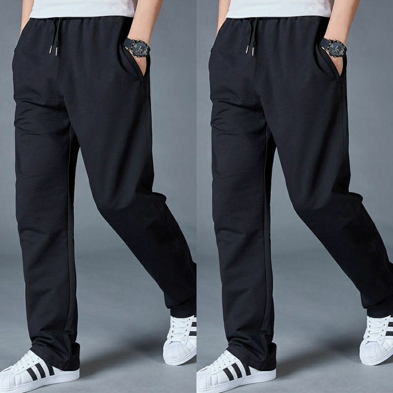 82eee493-58c2-4724-b58f-6c6d6be9a505.jpe