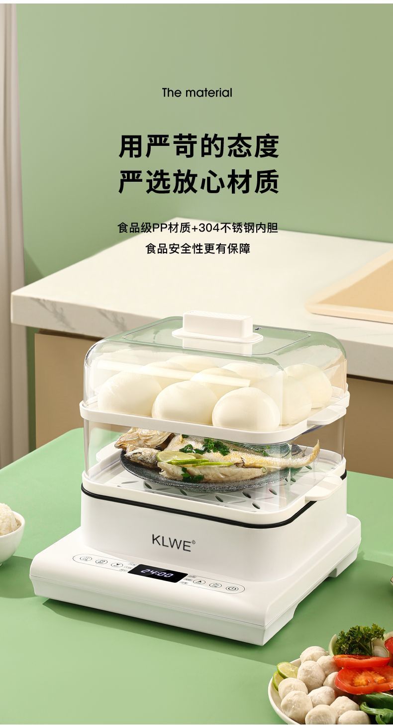 e72e4763-25ef-47a4-a675-0c47c400ca92.jpe