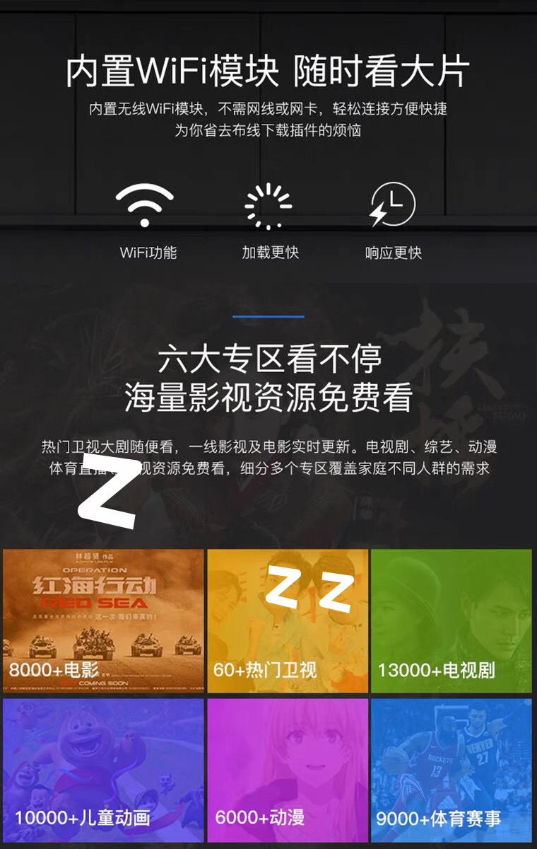 2d47ea54-8faf-40af-8ec1-164de3b9c3e4.jpe