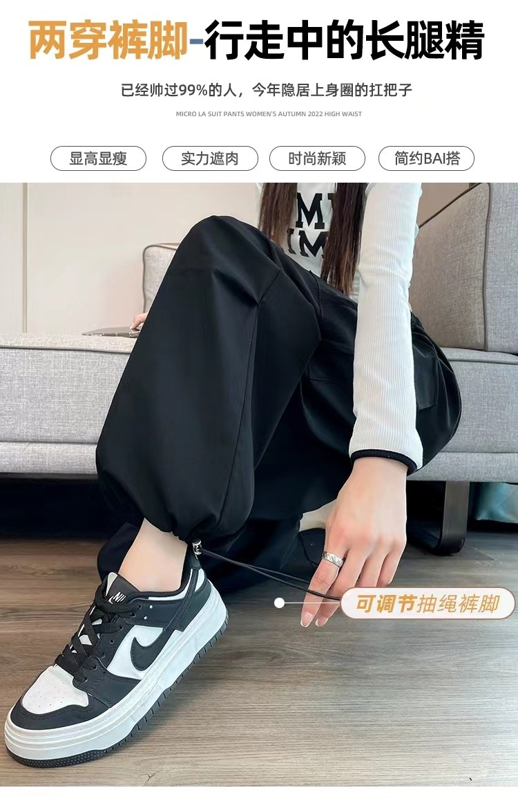 6702ff1b-6f59-4196-9162-3ae2023079ea.jpe