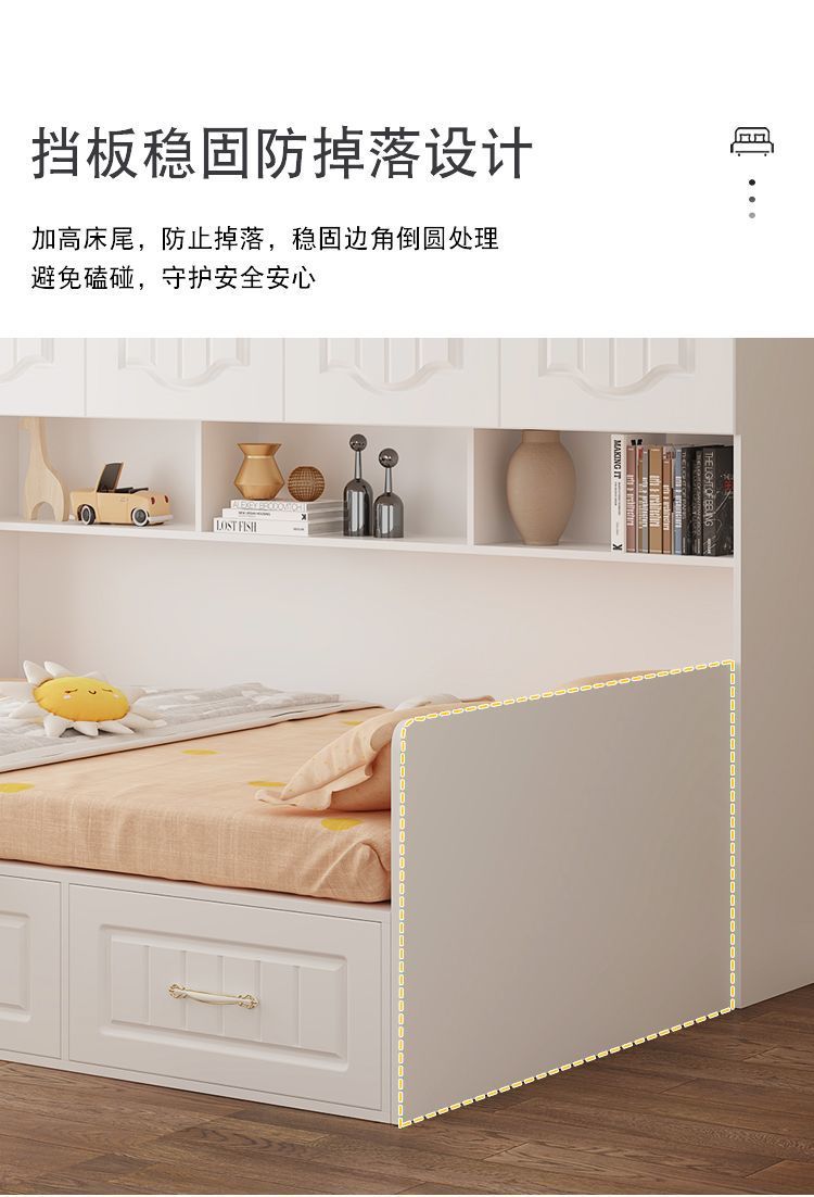 b35e2e1a-d249-453a-a615-5dfb15096176.jpe