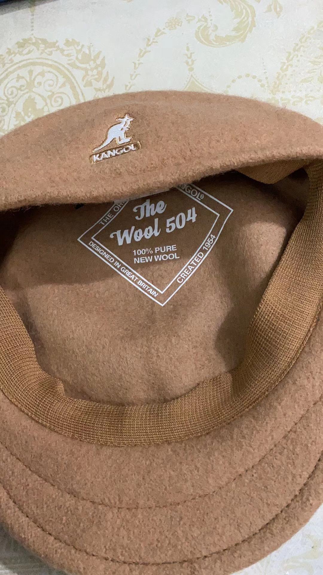 3378466c63c5f4ed7daf76427949ce