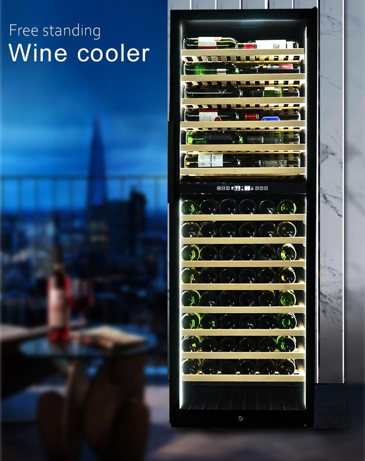 wine cooler459 (1).jpg