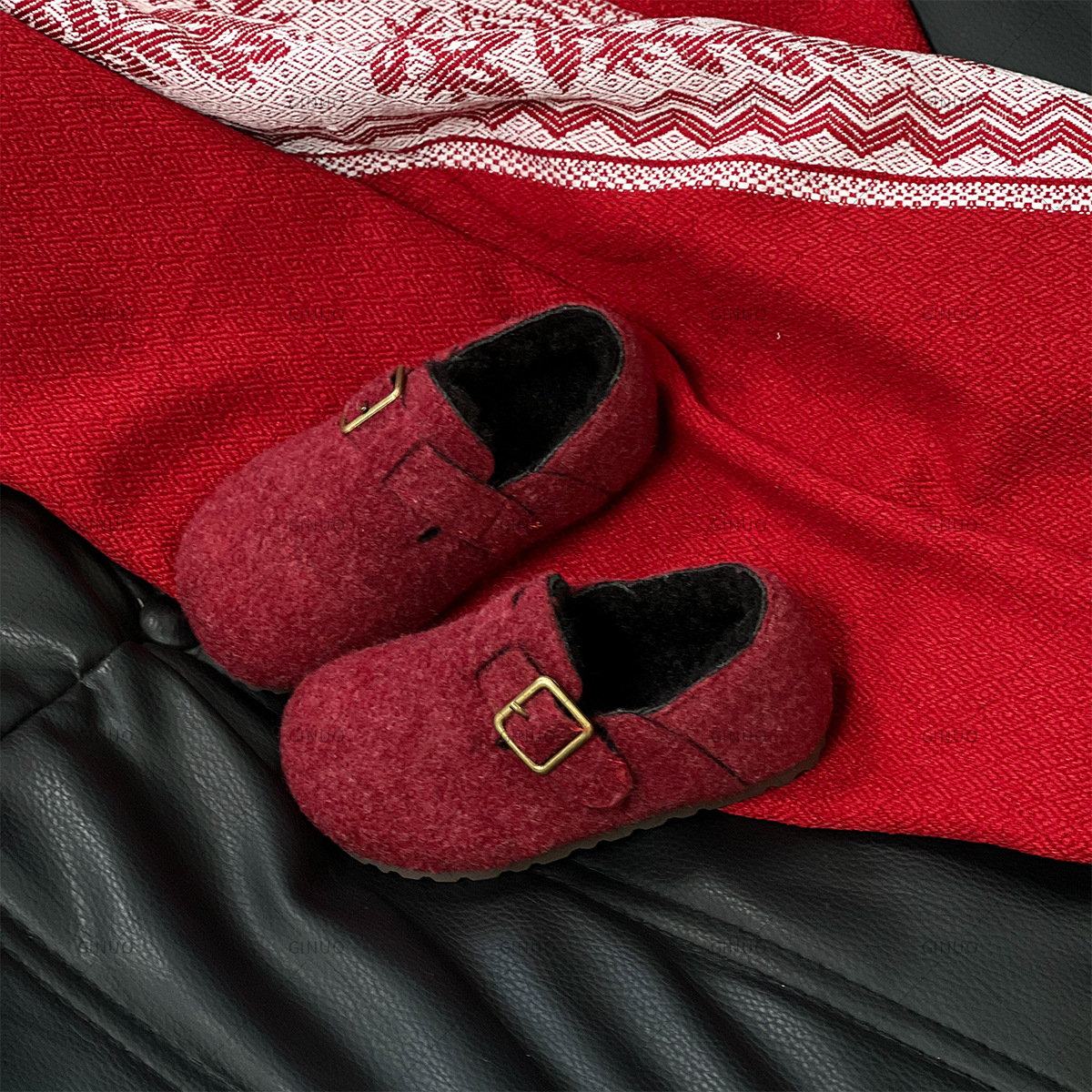 2024-12-10 101316.jpg