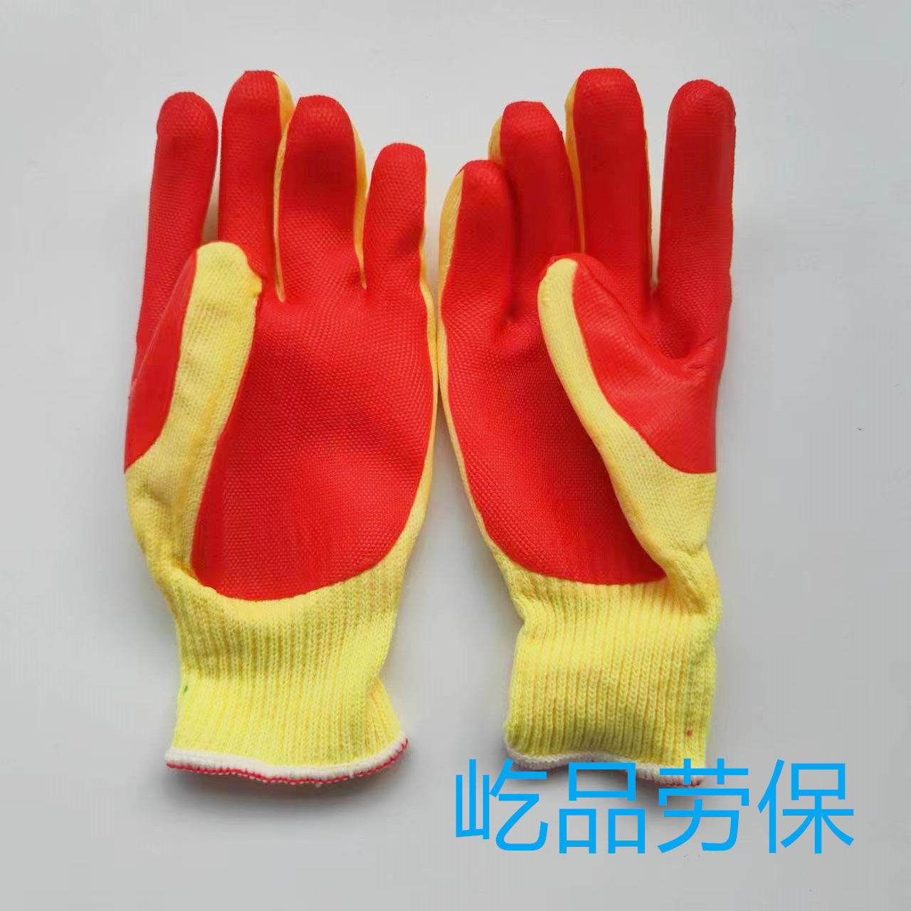 微信图片_2023022421054618
