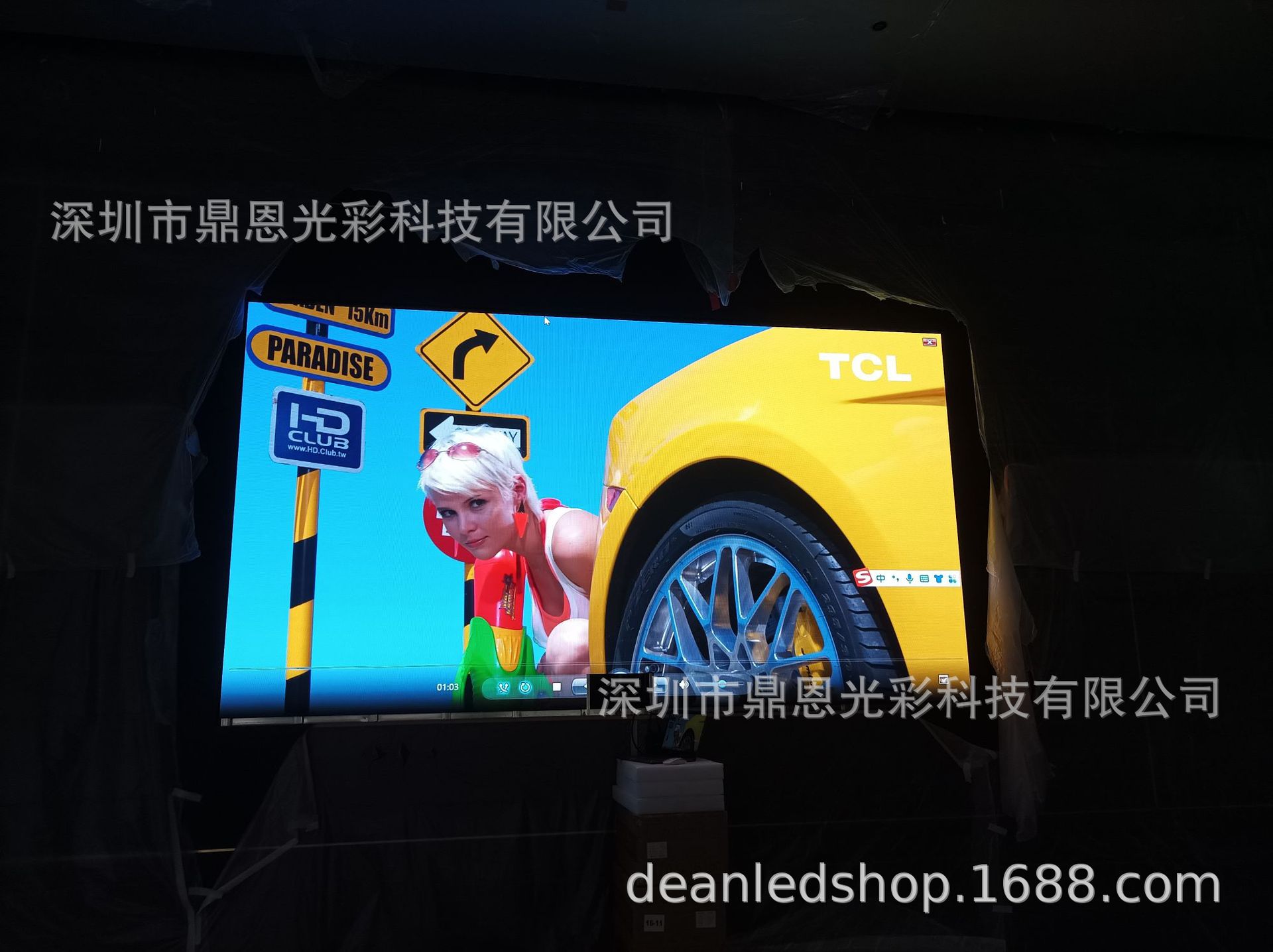 微信图片_20221216150612