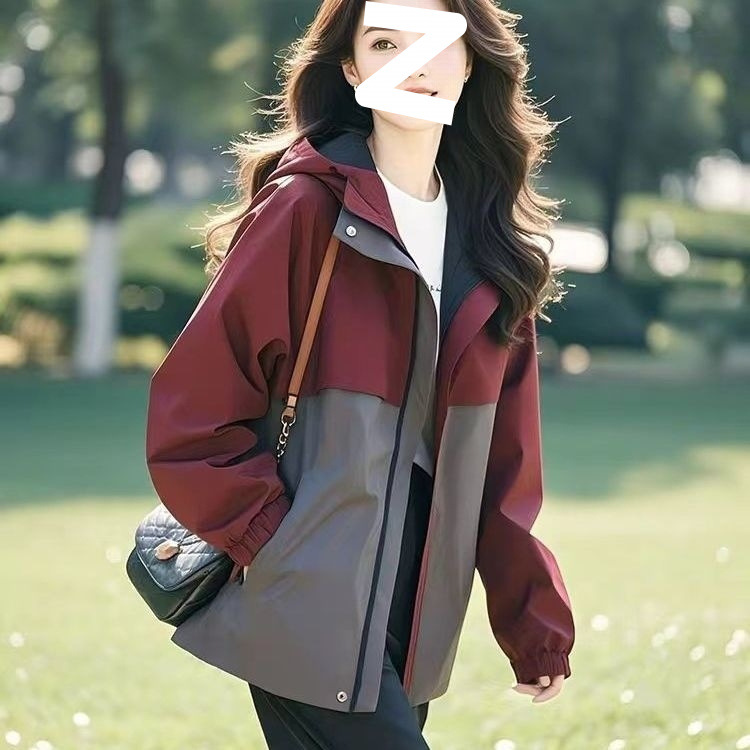 41c338f9-426e-4791-bdba-9123778893f7.jpe