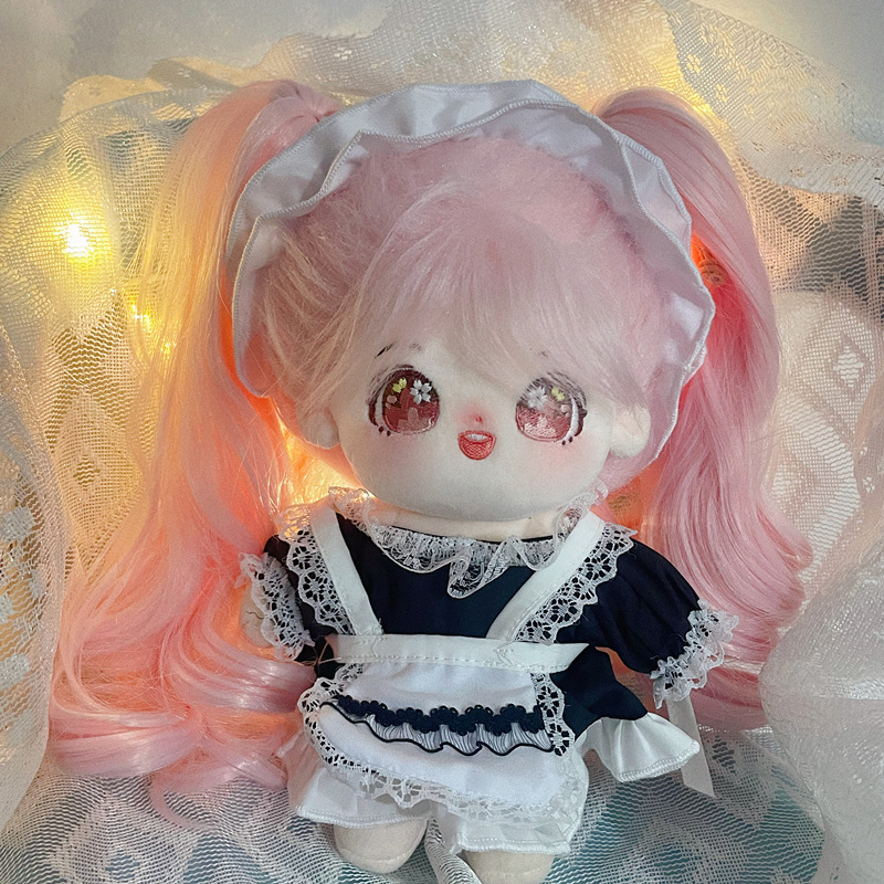 微信图片_202304051151011