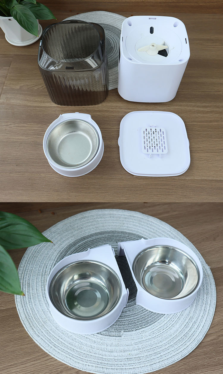 5c96a28a-5ab7-43ac-a412-61e7750bc53d.jpe