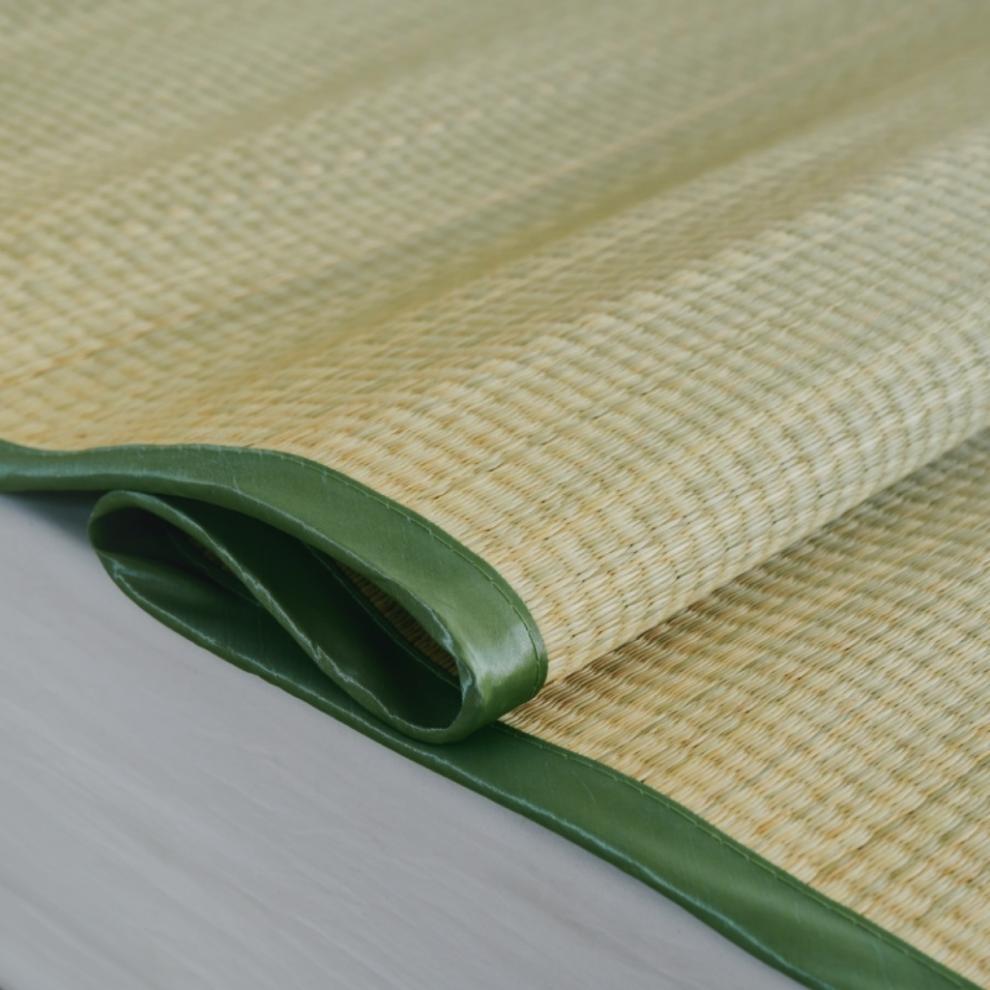 9a256ad8-36c3-453c-bac9-70aa87201141.jpe