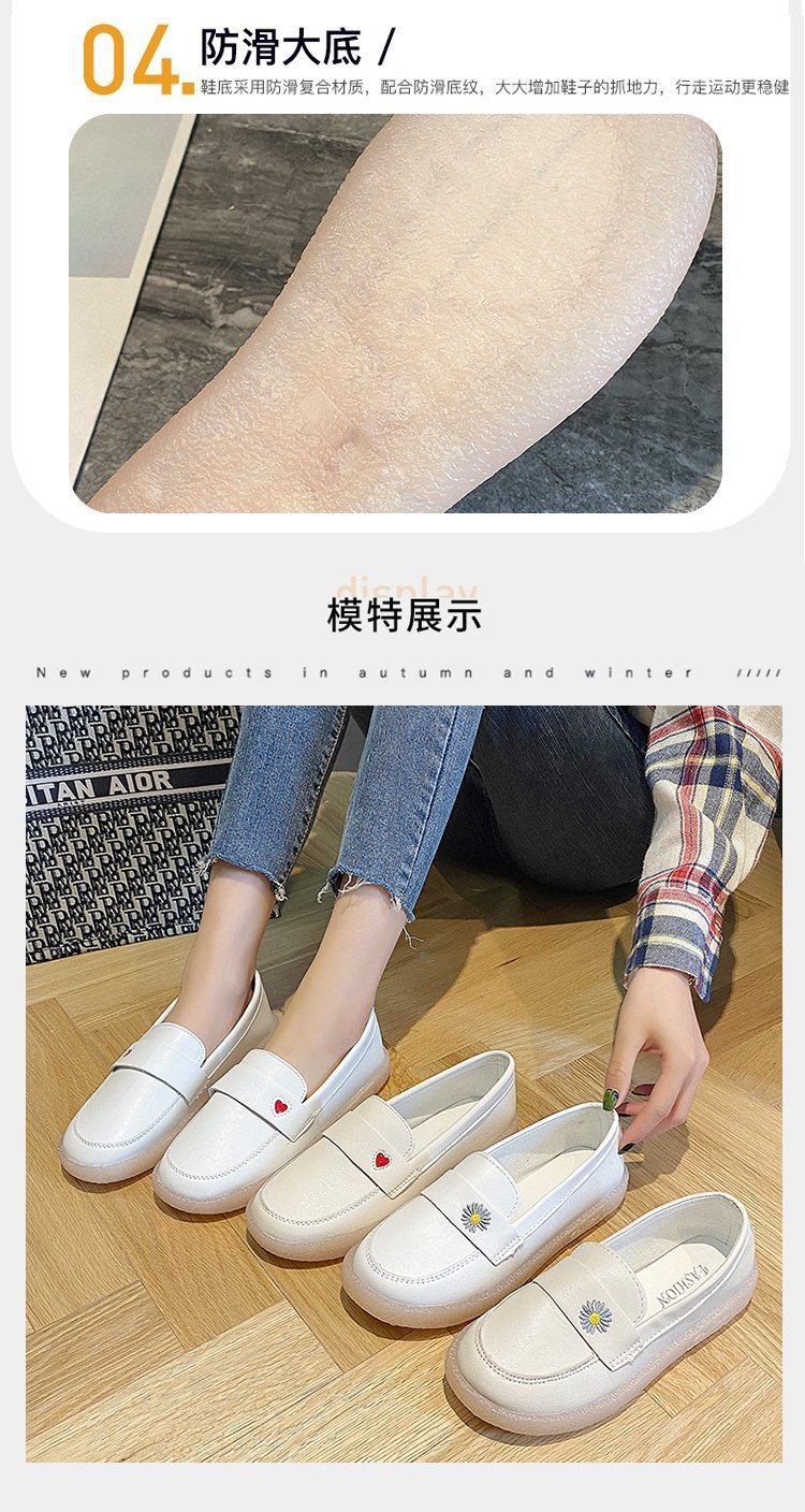 5d7c5cde-8fe7-4687-b67c-c90db1503f3a.jpe