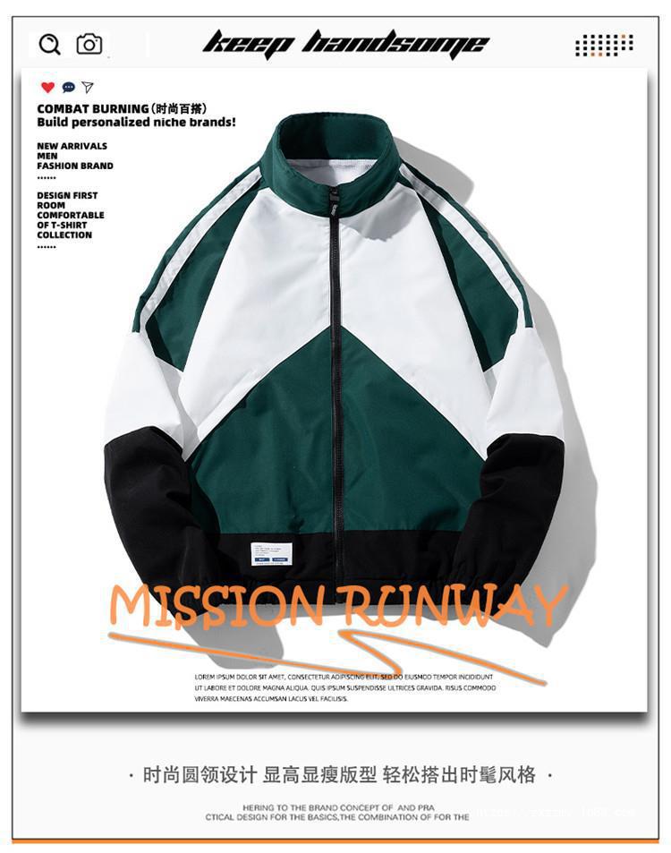 gm6WifKnzdTvlDvWUnfUc1b3Pjr0O0RKh3bJ