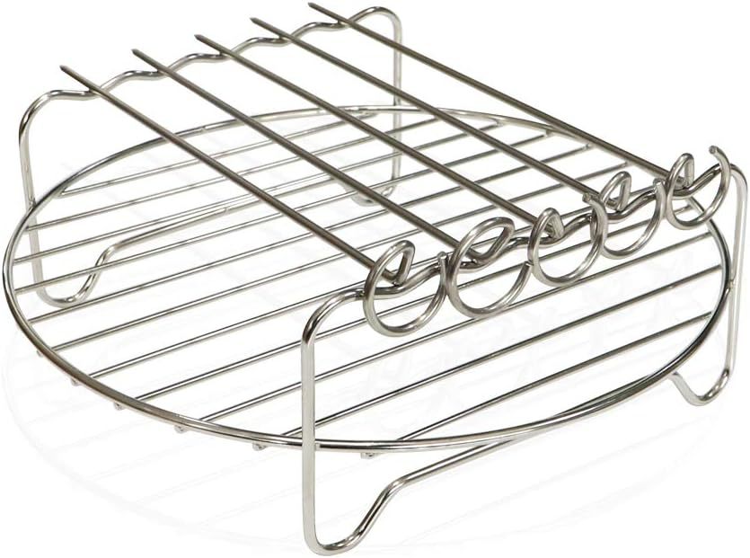 61hTYP7LdrL._AC_SL1000_