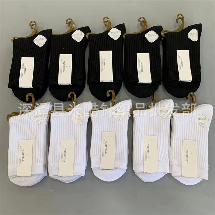 IMG_5495(20230723-164016)