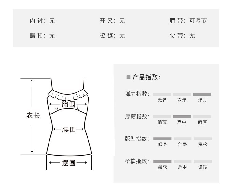 2cd3297d-238f-48d5-91f6-c87667387eaf.jpe