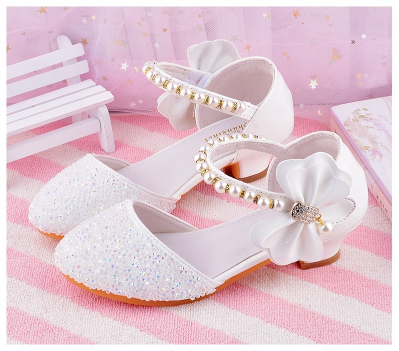 55215ea9-f068-4221-b2a6-2ff3c88564db.jpe