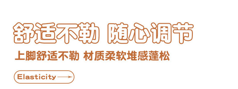 O1CN01GumYVf22OR1kRFEug_!!1986