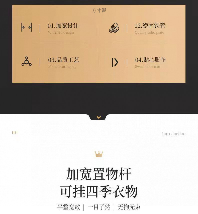 58fe121b-eceb-4198-ab27-00cbc31b8407.jpe