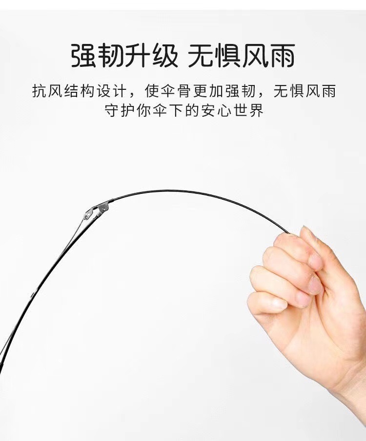 b0010e30f1ce0572a28718651bed03