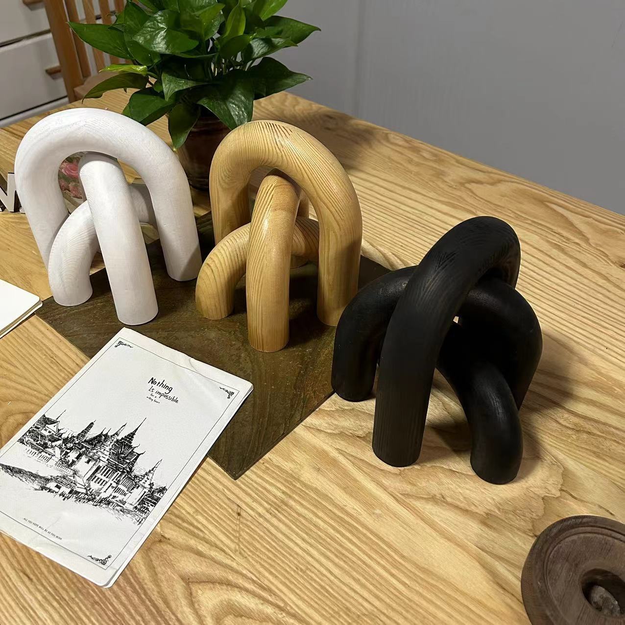 微信图片_20230809115926