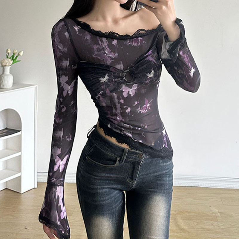 4e0ae6fb-9c87-4ece-99eb-e1b43aa13c83.jpe