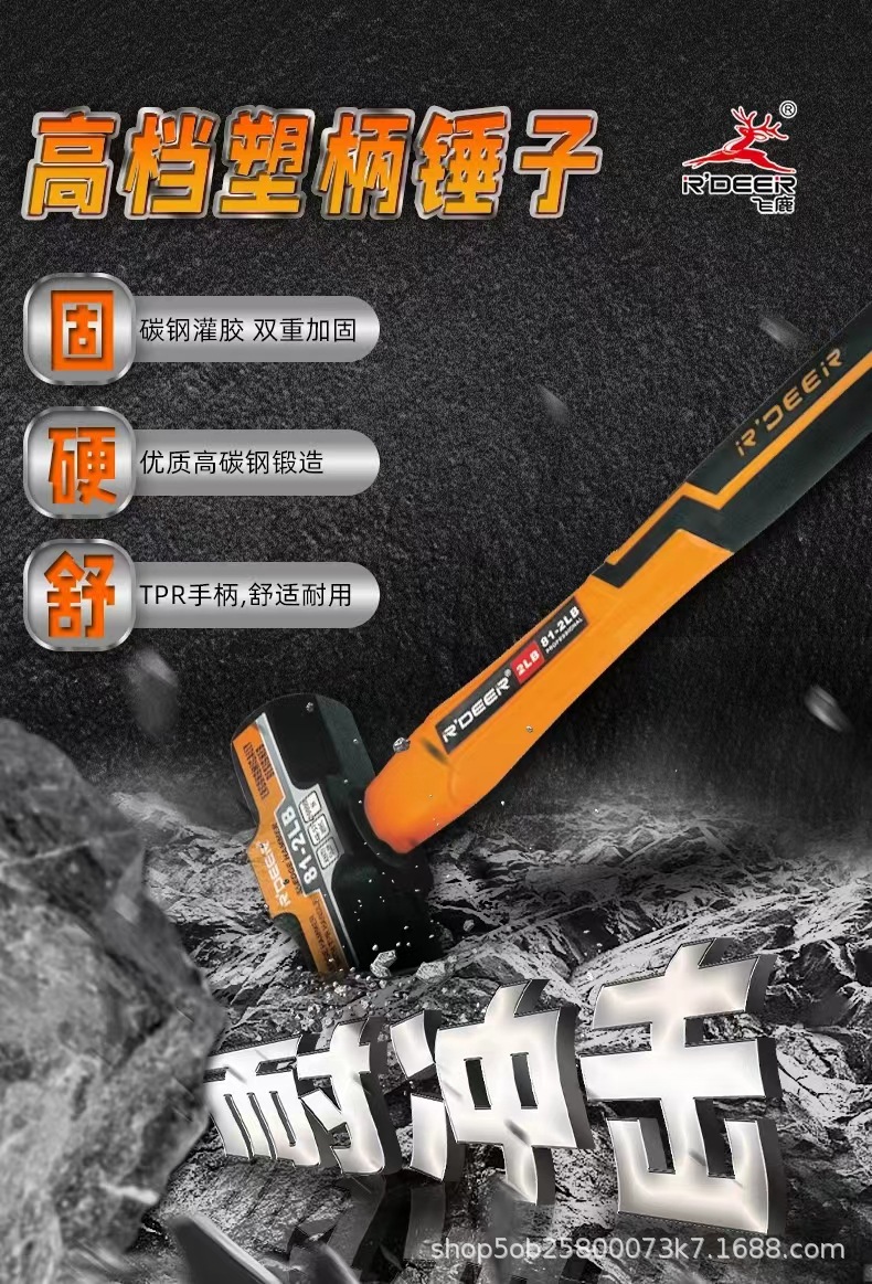 微信图片_20240618121147.jpg